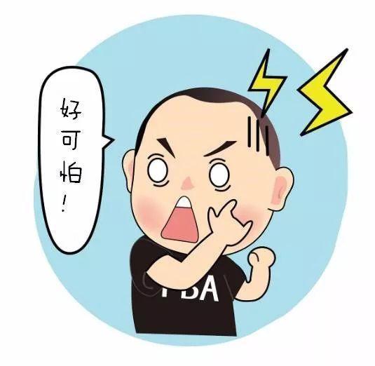 【以案說法】購買衣柜貨不對板，法院判罰三倍賠償